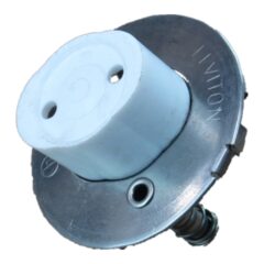 Dixie Narco - Top Light Socket, 720