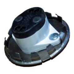 Dixie Narco - Bottom Light Socket, 720