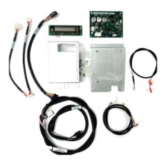 Dixie Narco - Control Board Kit, 3000/5000, KO