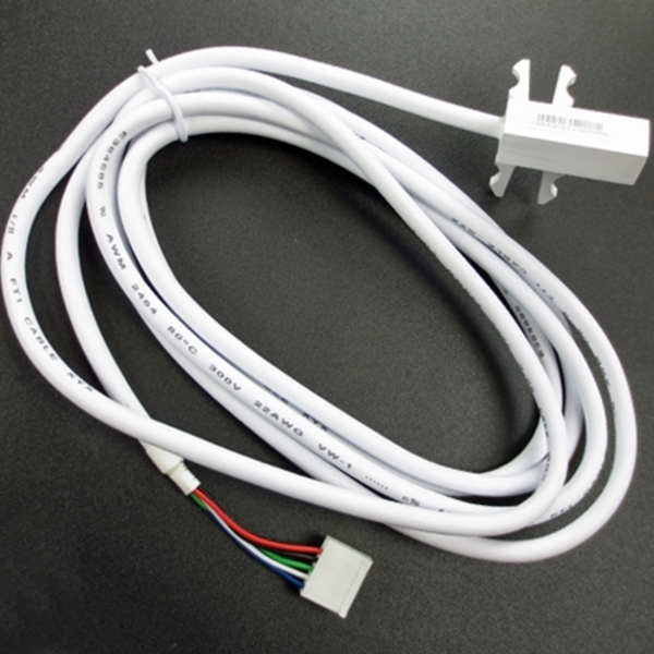 Dixie Narco - Temperature Sensor Harness, Encapsulated