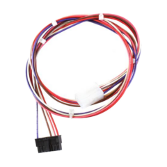 Universal - MDB Harness, 36 inch Long, For 9100