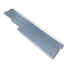 Dixie Narco - Bottle Shim, 16.9/20 oz., Narrow Column, 501E/601E