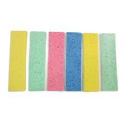 Royal - Soaker Pad