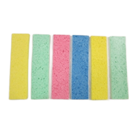 Royal - Soaker Pad