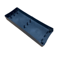 Royal - Condensate Pan