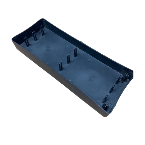 Royal - Condensate Pan