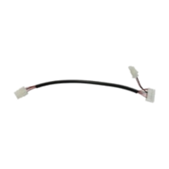 Automatic Products - MDB to Fan Harness, LCM 4/5