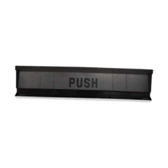 Automatic Products - Delivery Bin Door, AP 7000, 113, 123
