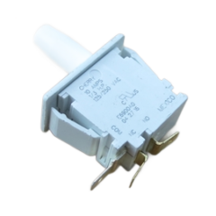 Royal - Door Interlock Switch, Old Style