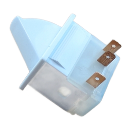 Royal - Door Interlock Switch, New Style