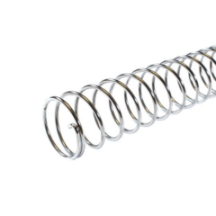 Automatic Products - Spiral, 22 Count, Gum