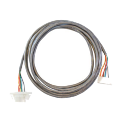 Automatic Products - Gum Tray Cabinet Harness, 7 Watt