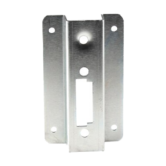Automatic Products - Cabinet Bracket, 7W, AP Snack Machines