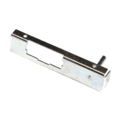 Automatic Products - Tray Bracket, AP Snack Machines