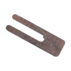 Automatic Products - 14 Pin Adapter Shim, Small, 5W and 7W