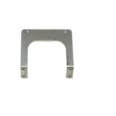 Universal - 4W 14 Pin Adapter Bracket