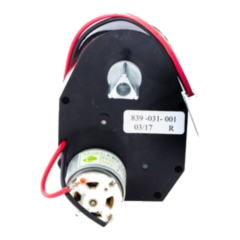 Royal Vendors - Vend Motor, 24V