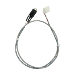 Automatic Products - DEX Harness, Studio and 120 Series