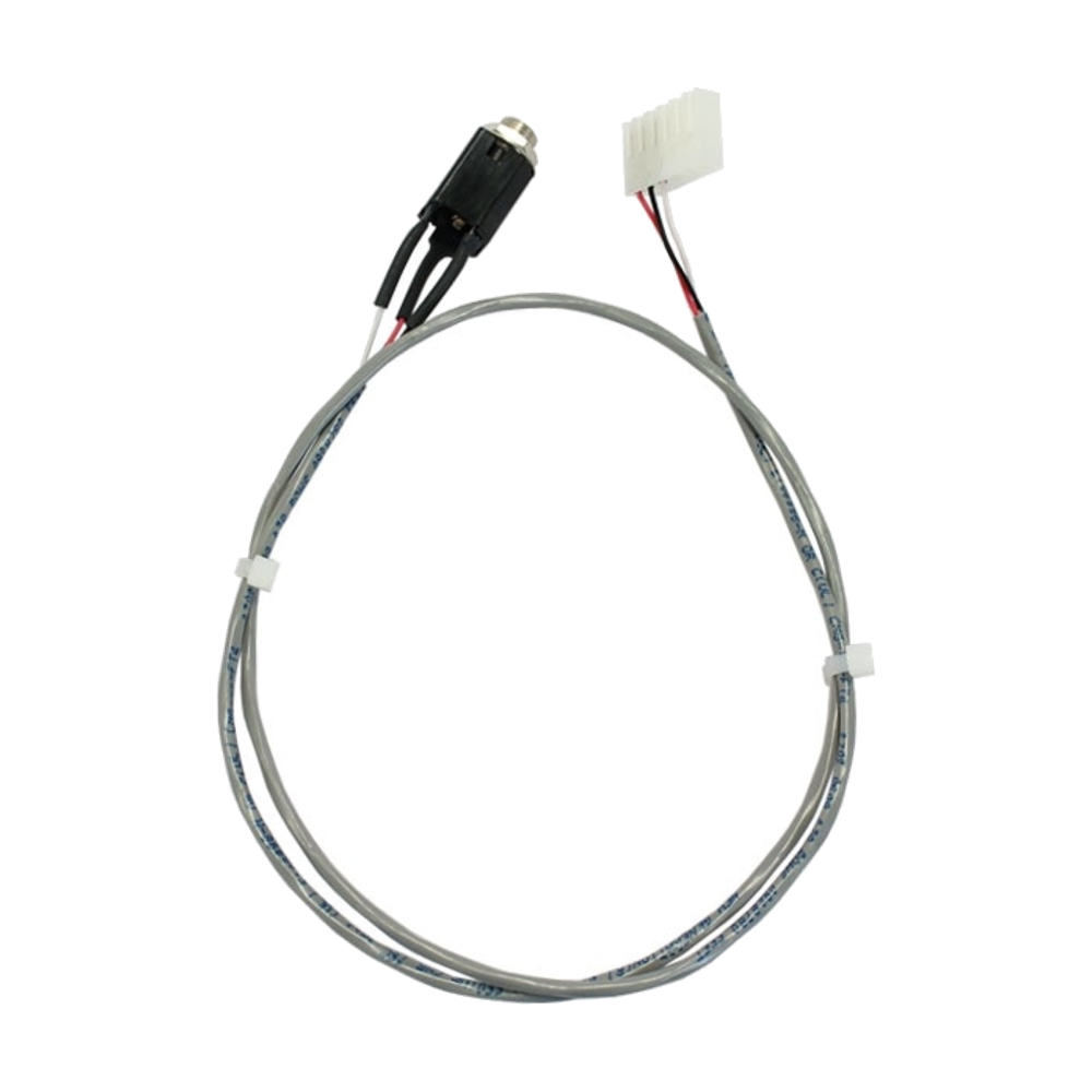 Automatic Products - DEX Harness, Studio and 120 Series