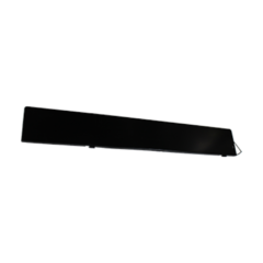 Automatic Products - Dividers, 7th Tray, AP and National Snack Machines