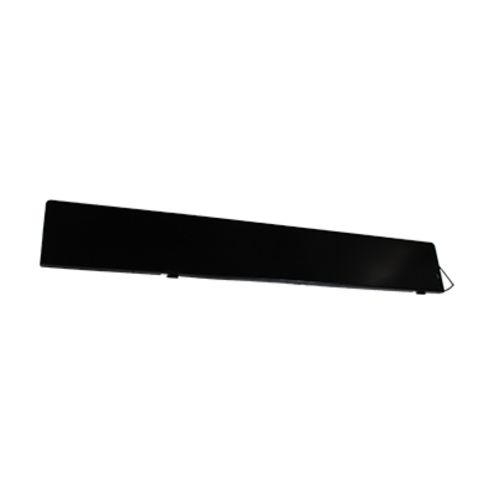Automatic Products - Dividers, 7th Tray, AP and National Snack Machines