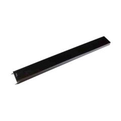 Automatic Products - Gum Rail, 7th Tray