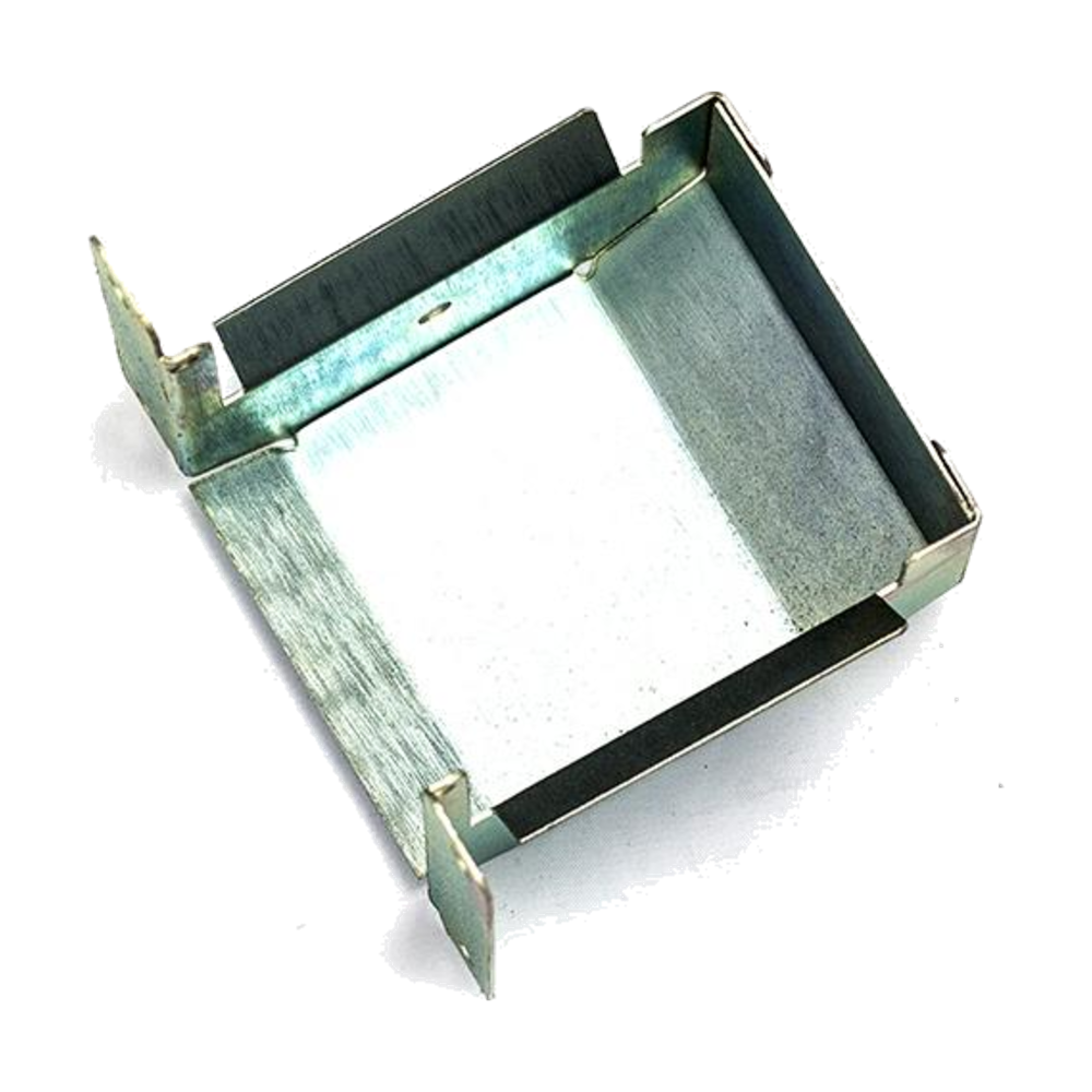 Automatic Products - Coin Cup, Revision Door, AP and Rowe