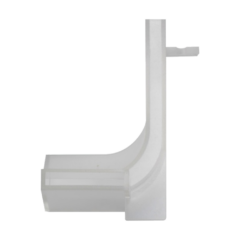 Automatic Products - Coin Chute, Coin Slot to Coin Mechanism Guide