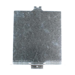 Automatic Products - Support Bracket, 7000