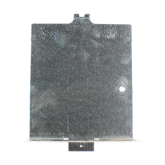 Automatic Products - Support Bracket, 6000