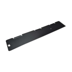 Automatic Products - Divider Extension