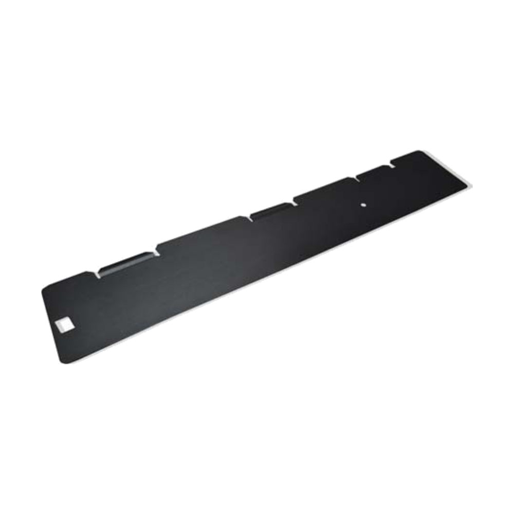 Automatic Products - Divider Extension