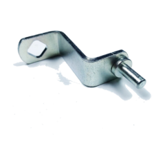 Automatic Products - Lock Arm Cam, Fits 6000 and 112