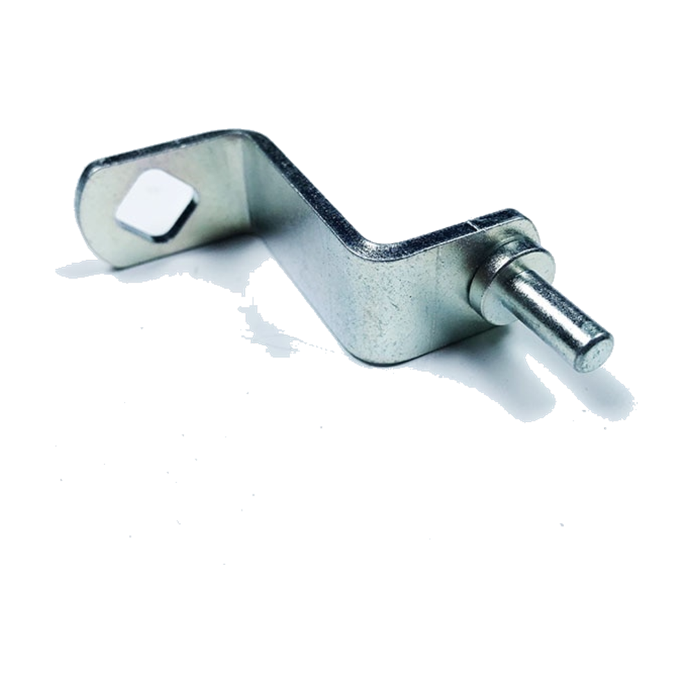Automatic Products - Lock Arm Cam, Fits 6000 and 112