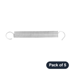 Automatic Products - Lock Bar Spring, 6000, 7000, 111-113, 121-123 (Pack of 5)