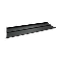 Automatic Products - Inner Door, Fits 113