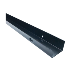 Automatic Products - Cabinet Inner Wall, 113 Revision Door