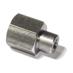 Automatic Products - Door Stop Anchor, 7000/113