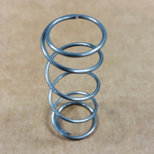 Dixie Narco - T-Handle Spring, 90150818