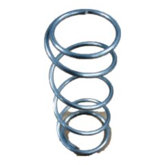 Dixie Narco - T-Handle Spring, 90150818