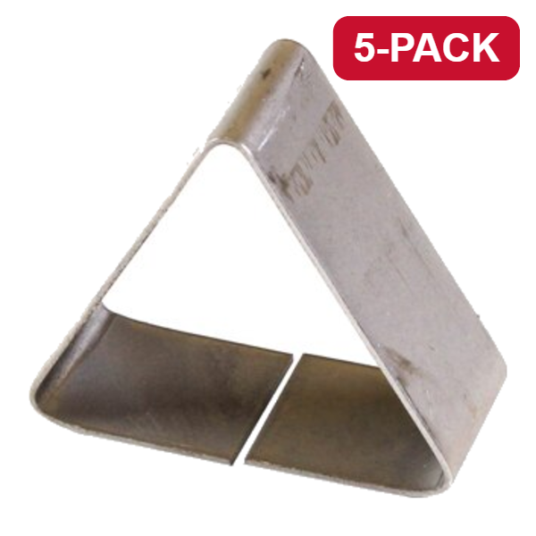 Dixie Narco - Can Retainer (Pack of 5)