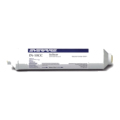Everpure - IN-10 CC In-Line Filter, No Fittings