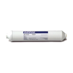 Everpure - Carbon Block In-Line Filter, 15 in., 5 Micron