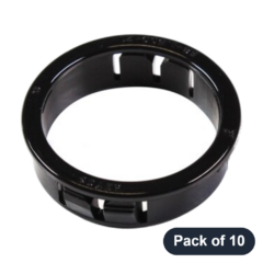 Universal - Snap Bushing (Pack of 10)