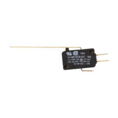 N and W - Float Microswitch, Brio Base Kit