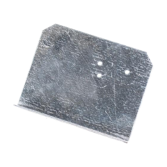 Universal - Float Switch Mounting Plate, Plate Only
