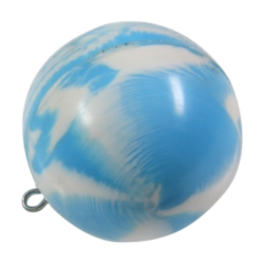 N and W - Float Ball, Brio Base Kit