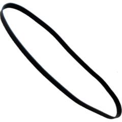 Coinco - Wide Belt, BA30
