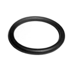 N and W - O-Ring, Small, Brewer Plunger, 8 Oz.