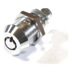 Universal - Lock Only for 9230, 7/8 in.